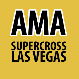 AMA supercross