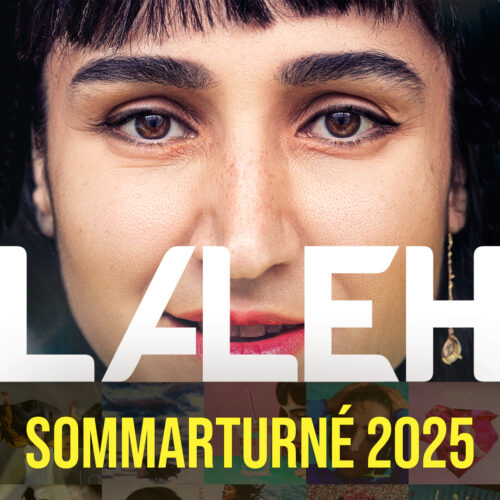 Laleh hotellpaket Göteborg