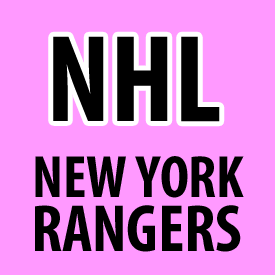 New York Rangers, New York