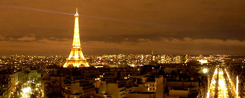 Paris