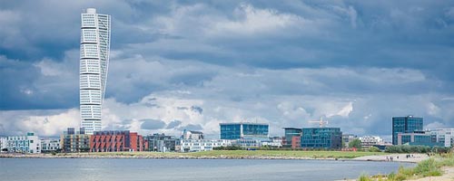 Malmö