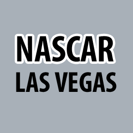 NASCAR