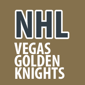 Vegas Golden Knights