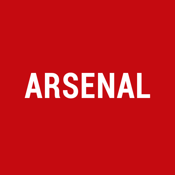 Arsenal biljetter