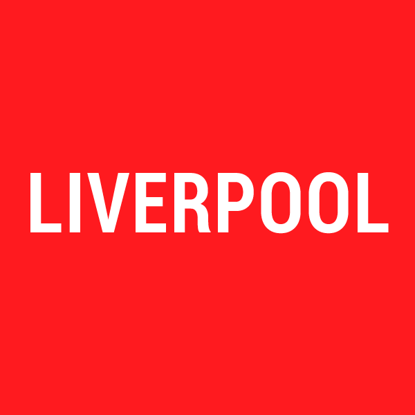 Köp Liverpool fotbollsbiljetter i London 2025