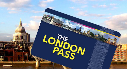 London Pass