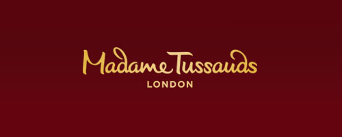 Madame Tussauds