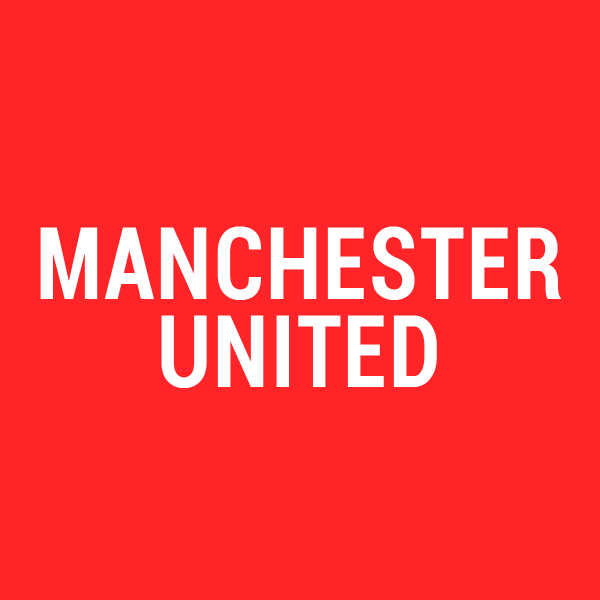 Köp Manchester United fotbollsbiljetter i London 2025