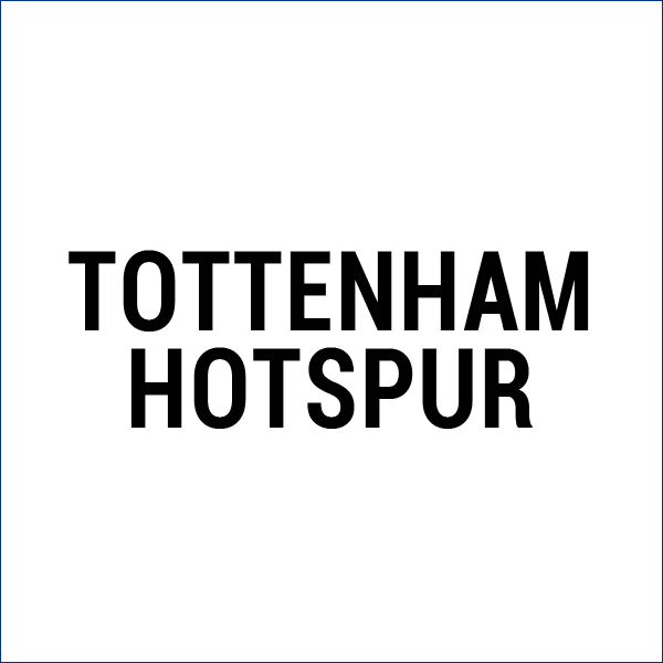 Köp biljetter till Tottenham fotboll i London 2025