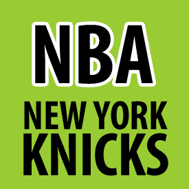 New York Knicks