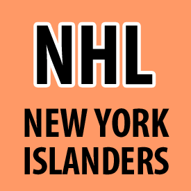 New York Islanders