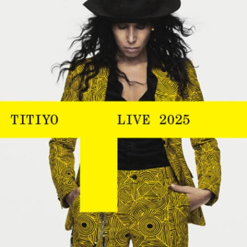 Titiyo hotellpaket i Falun 2025