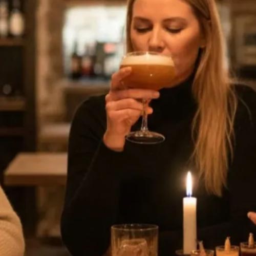 Zip and Go Stockholm hotellpaket